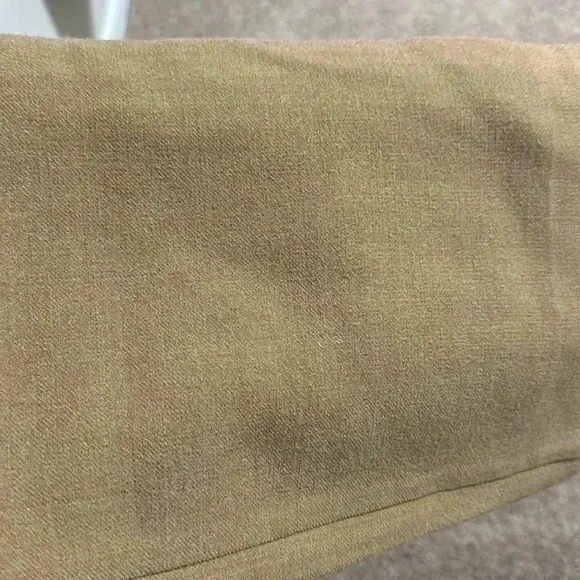 SEZANE - Picture 3 of 4